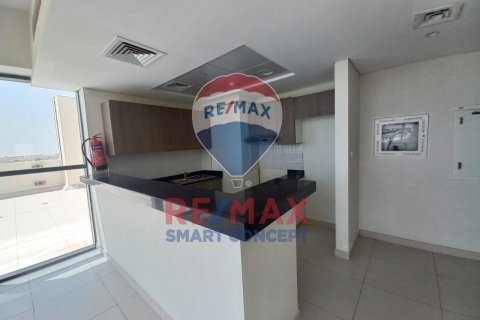 Wohnung zum Verkauf in Al Raha Beach, Abu Dhabi, VAE 1 Schlafzimmer, 132.9 m2 Nr. 532176 - Foto 5