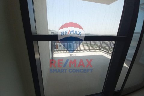 Wohnung zum Verkauf in Al Raha Beach, Abu Dhabi, VAE 1 Schlafzimmer, 132.9 m2 Nr. 532176 - Foto 8