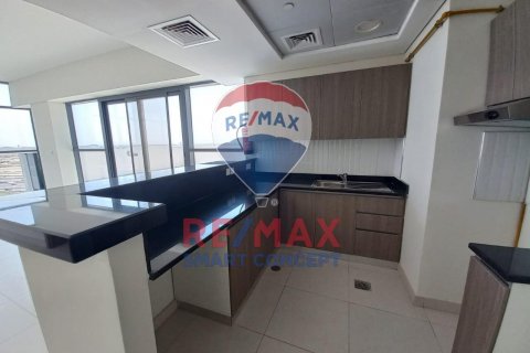 Wohnung zum Verkauf in Al Raha Beach, Abu Dhabi, VAE 1 Schlafzimmer, 132.9 m2 Nr. 532176 - Foto 3