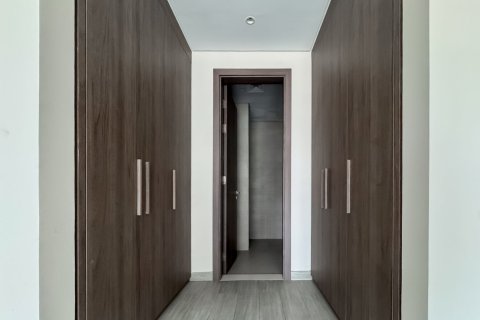Business Bay, Dubai, BAE’de kiralık daire 2 yatak odası, 127.64 m² No 751079 - fotoğraf 10