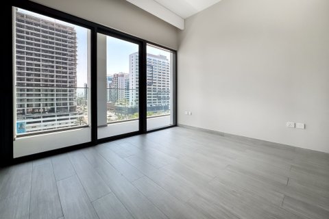 Business Bay, Dubai, BAE’de kiralık daire 2 yatak odası, 127.64 m² No 751079 - fotoğraf 2