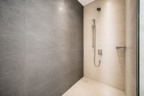 Business Bay, Dubai, BAE’de kiralık daire 2 yatak odası, 127.64 m² No 751079 - fotoğraf 8