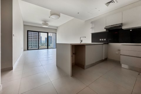 Apartamento en Business Bay, Dubai, EAU 2 dormitorios, 127.64 m² № 751079