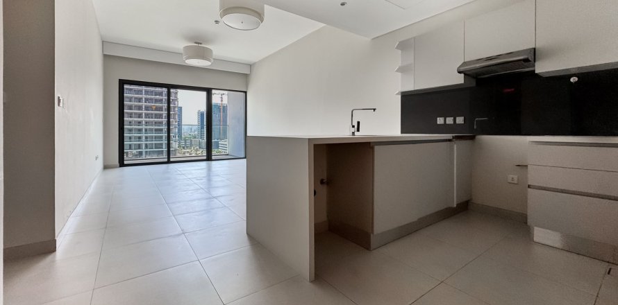 Business Bay, Dubai, BAE’de daire 2 yatak odası, 127.64 m&sup2; No 751079