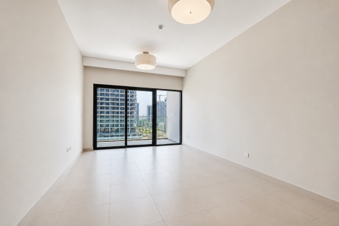 Business Bay, Dubai, BAE’de kiralık daire 2 yatak odası, 127.64 m² No 751079 - fotoğraf 4