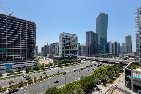 Business Bay, Dubai, BAE’de kiralık daire 2 yatak odası, 127.64 m² No 751079 - fotoğraf 13