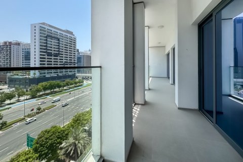 Business Bay, Dubai, BAE’de kiralık daire 2 yatak odası, 127.64 m² No 751079 - fotoğraf 14