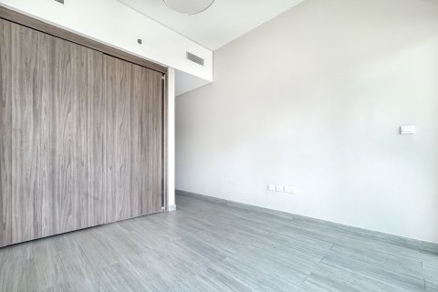 Business Bay, Dubai, BAE’de kiralık daire 2 yatak odası, 127.64 m² No 751079 - fotoğraf 3