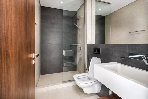 Business Bay, Dubai, BAE’de kiralık daire 2 yatak odası, 127.64 m² No 751079 - fotoğraf 6