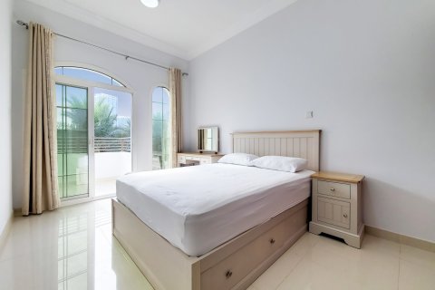 Villa in Jumeirah Village Circle, Dubai, UAE 3 bedrooms, 257.25 sq.m. № 751077 - photo 18