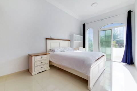 Villa in Jumeirah Village Circle, Dubai, UAE 3 bedrooms, 257.25 sq.m. № 751077 - photo 16