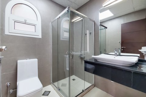 Villa in Jumeirah Village Circle, Dubai, UAE 3 bedrooms, 257.25 sq.m. № 751077 - photo 19