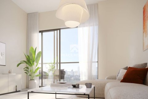 Dzīvoklis Jumeirah Village Circle, Dubaijā, AAE 1 istaba, 82 m2 Nr. 708766 - attēls 5