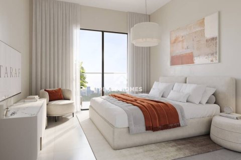Dzīvoklis Jumeirah Village Circle, Dubaijā, AAE 1 istaba, 82 m2 Nr. 708766 - attēls 3