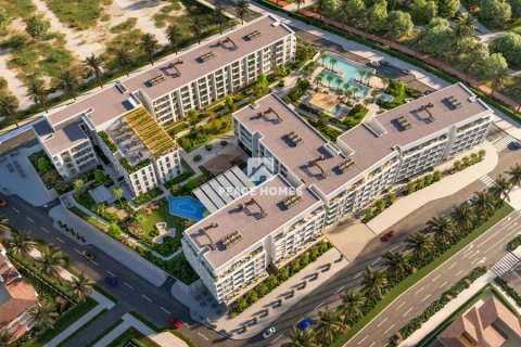 Lägenhet till försäljning i Jumeirah Village Circle, Dubai, UAE 1 sovrum, 74 kvm Nr. 708765 - fotografi 3