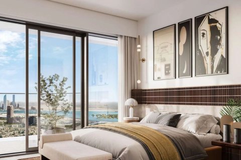 Dubai、UAE にあるマンション販売中 2ベッドルーム、130.9 m2、No696680 - 写真 4