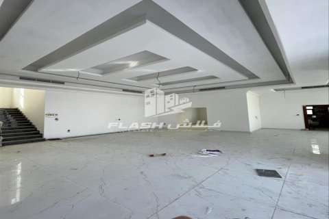Vila di Ras Al Khaimah, UAE 5 bilik tidur, 929 meter persegi № 735251 - foto 12