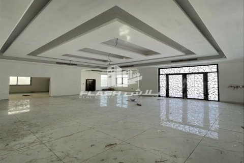 Vila di Ras Al Khaimah, UAE 5 bilik tidur, 929 meter persegi № 735251 - foto 8