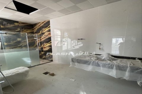 Vila di Ras Al Khaimah, UAE 5 bilik tidur, 929 meter persegi № 735251 - foto 7