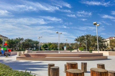 Apartamento en venta en Ras Al Khaimah, EAU 1 dormitorio, 72 m2 № 735254 - foto 9