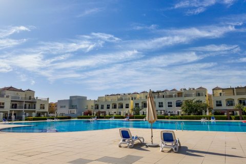 Apartamento en venta en Ras Al Khaimah, EAU 1 dormitorio, 72 m2 № 735254 - foto 7