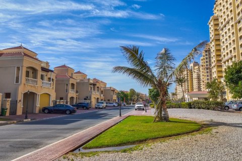 Apartamento en venta en Ras Al Khaimah, EAU 1 dormitorio, 72 m2 № 735254 - foto 8