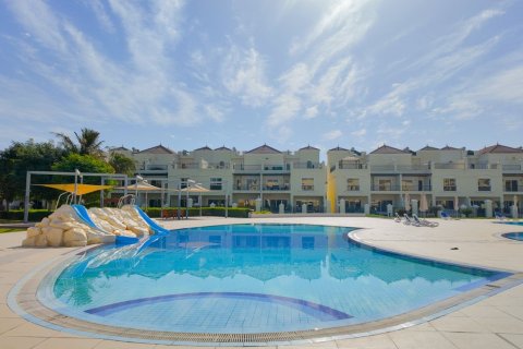 Apartamento en venta en Ras Al Khaimah, EAU 1 dormitorio, 72 m2 № 735254 - foto 10