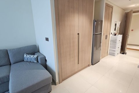 Ras Al Khaimah, BAE’de satılık daire 43 m&sup2; No 734817 - fotoğraf 6