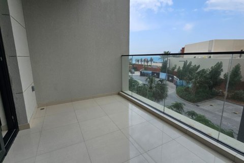 Ras Al Khaimah, BAE’de satılık daire 43 m&sup2; No 734817 - fotoğraf 10
