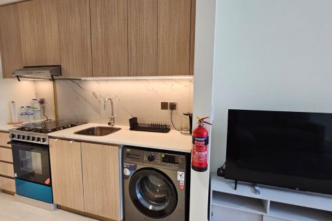 Ras Al Khaimah, BAE’de satılık daire 43 m&sup2; No 734817 - fotoğraf 5