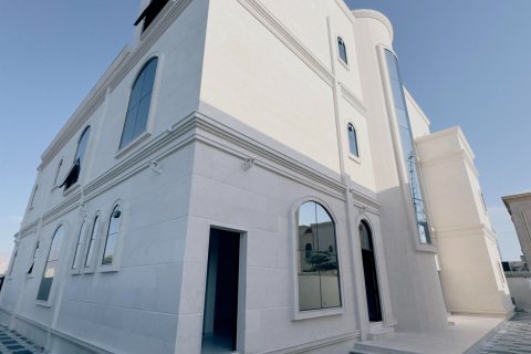 Seih Al Uraibi, Ras Al Khaimah, संयुक्त अरब अमीरात में विला, 8 बेडरूम, 1394 वर्ग मीटर, संख्या 735252