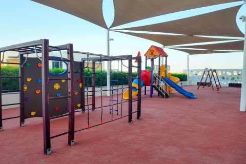 Leilighet til salgs i Ras Al Khaimah, Emiratene 2 soverom, 125 kvm Nr. 735255 - Foto 7