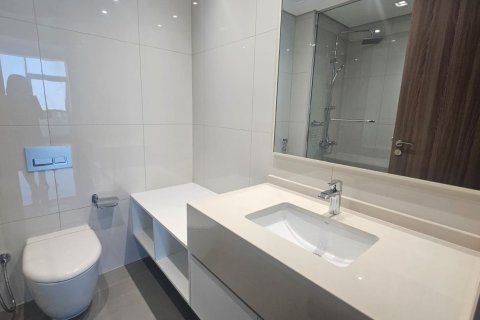 Leilighet til salgs i Ras Al Khaimah, Emiratene 2 soverom, 125 kvm Nr. 735255 - Foto 9