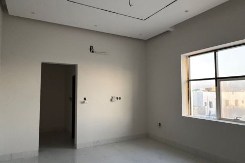 Villa til salg i Seih Al Uraibi, Ras Al Khaimah, UAE 5 soveværelser, 929 kvm № 735253 - foto 11
