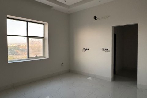 Villa til salg i Seih Al Uraibi, Ras Al Khaimah, UAE 5 soveværelser, 929 kvm № 735253 - foto 5