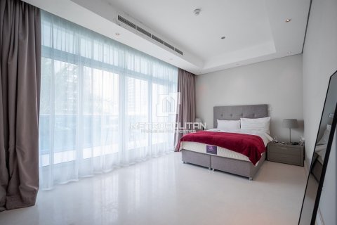Villa te koop in Dubai Marina, Dubai, VAE 4 slaapkamers, 764 vr.m., nr 592385 - foto 24