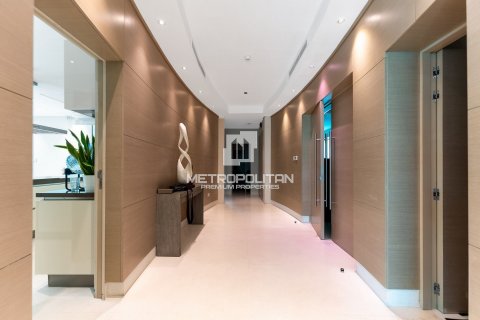 Villa te koop in Dubai Marina, Dubai, VAE 4 slaapkamers, 764 vr.m., nr 592385 - foto 19