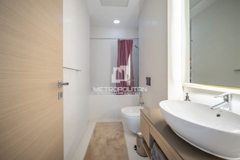 Villa te koop in Dubai Marina, Dubai, VAE 4 slaapkamers, 764 vr.m., nr 592385 - foto 22
