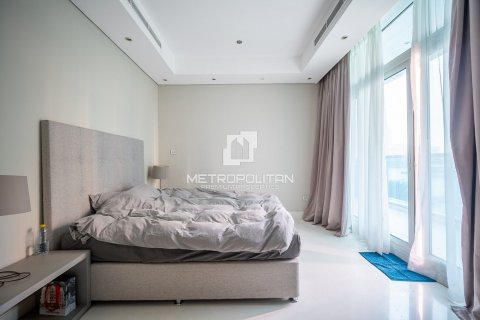 Villa te koop in Dubai Marina, Dubai, VAE 4 slaapkamers, 764 vr.m., nr 592385 - foto 7