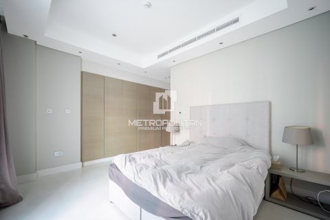 Villa te koop in Dubai Marina, Dubai, VAE 4 slaapkamers, 764 vr.m., nr 592385 - foto 3
