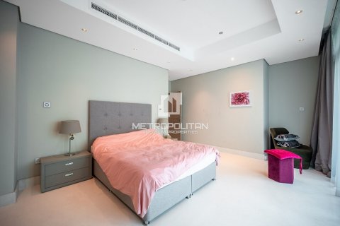 Villa te koop in Dubai Marina, Dubai, VAE 4 slaapkamers, 764 vr.m., nr 592385 - foto 4