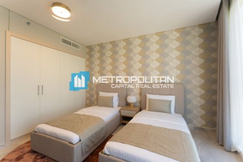 Lakás itt: Al Reem Island, Abu Dhabi, EAE, 3 hálószoba, 121.6 m², azonosító: 699140 - fénykép 5