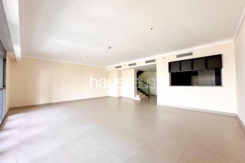 Vila di Dubai Creek Harbour (The Lagoons), UAE 3 bilik tidur, 302 meter persegi № 625438 - foto 9