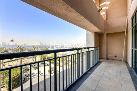 Villa itt: Dubai Creek Harbour (The Lagoons), EAE, 3 hálószoba, 302 m², azonosító: 625438