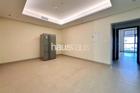 Vila di Dubai Creek Harbour (The Lagoons), UAE 3 bilik tidur, 302 meter persegi № 625438 - foto 14