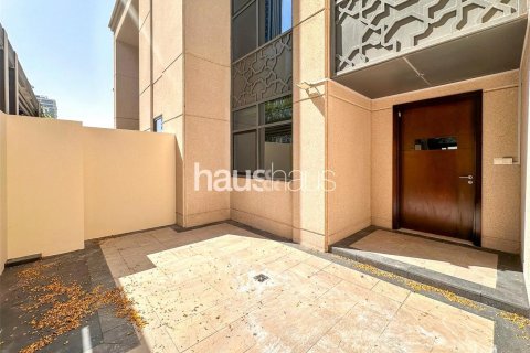 Vila di Dubai Creek Harbour (The Lagoons), UAE 3 bilik tidur, 302 meter persegi № 625438 - foto 15
