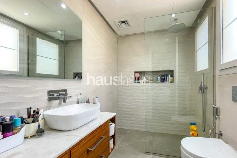 Таунхаус The Springs, Дубай, БАӘ-да 2 жатын бөлмелер, 164 м² № 625251 - фото 9