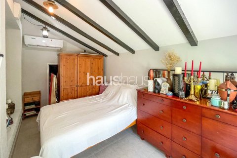 Таунхаус The Springs, Дубай, БАӘ-да 2 жатын бөлмелер, 164 м² № 625251 - фото 17