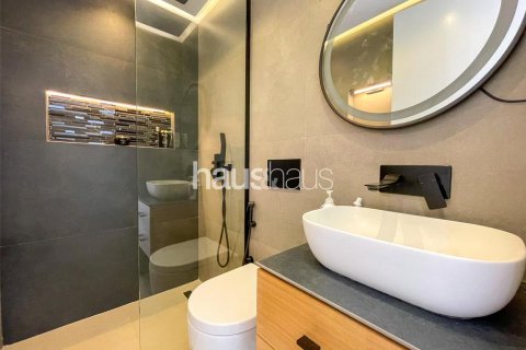 Таунхаус The Springs, Дубай, БАӘ-да 2 жатын бөлмелер, 164 м² № 625251 - фото 14