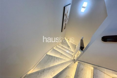 Таунхаус The Springs, Дубай, БАӘ-да 2 жатын бөлмелер, 164 м² № 625251 - фото 7
